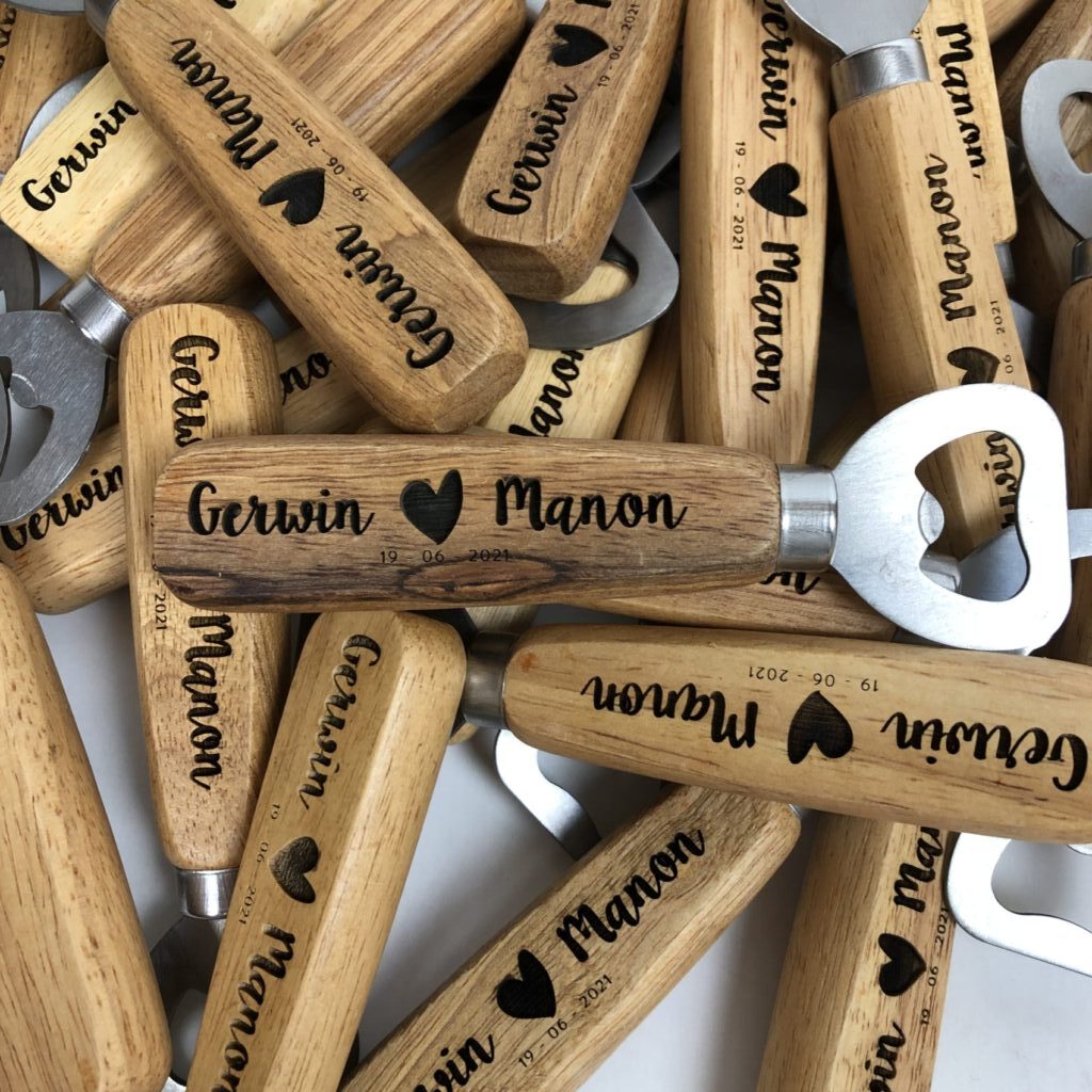 Relatiegeschenk wijnpakketje deluxe