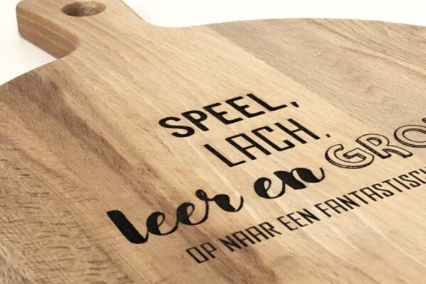 Tapasplank Beuken Rond_2 Tapasplank Beuken Rond