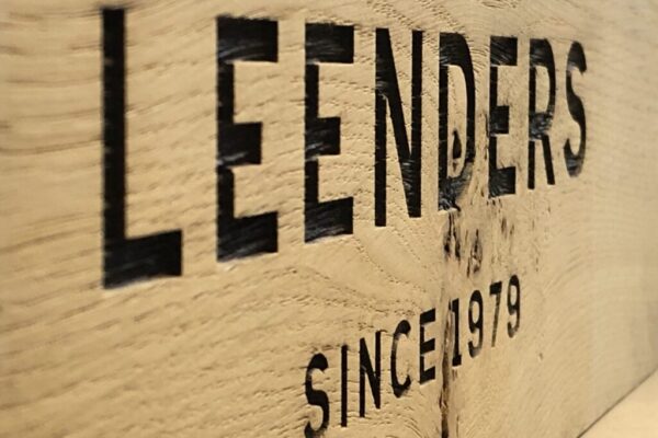 Leenders - POS materiaal4 Leenders - POS materiaal4