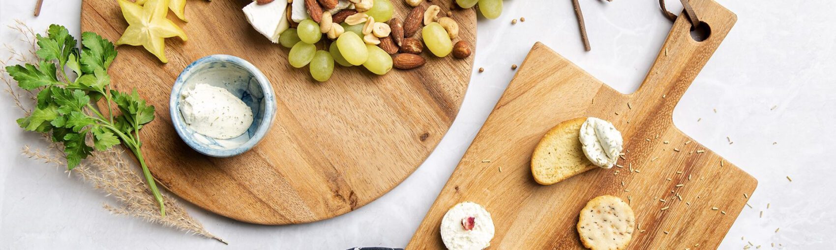 Header Teakhout Tapasplanken