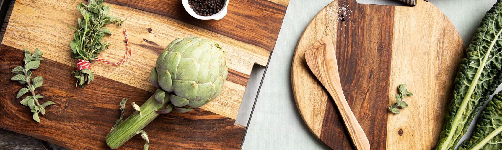 header Rooshout tapasplank